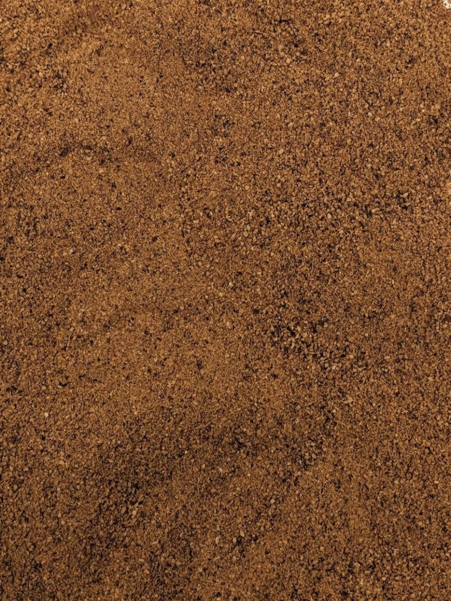 Hawthorn Berry Powder – Mudbrick Herb Cottage