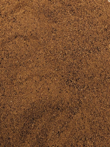 Hawthorn Berry Powder