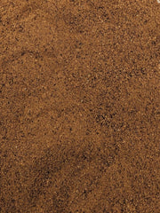 Hawthorn Berry Powder