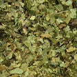 Horny Goat Weed