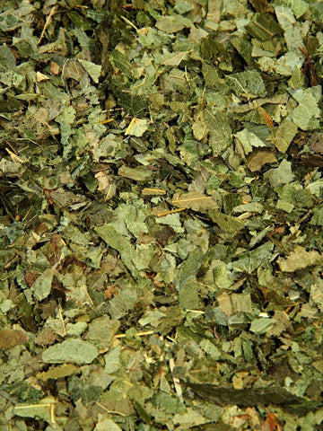 Horny Goat Weed