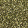 Hyssop