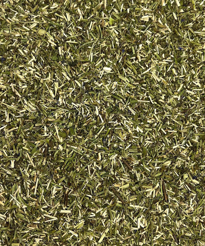 Hyssop