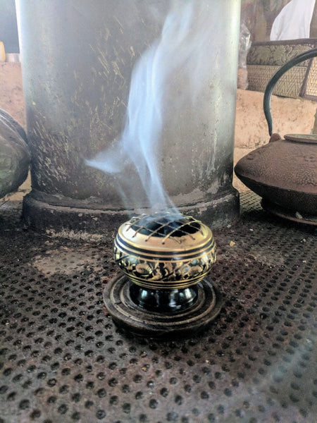 incense-burner_grande.jpg?v=