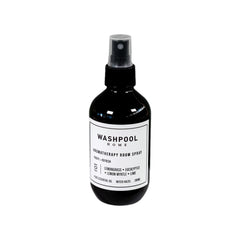 Room Spray - Lemongrass, Lime and Lemon Myrtle