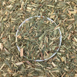 Lemongrass Tea