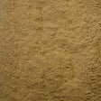 Licorice Root - Powder