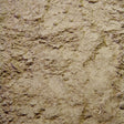 Marshmallow - Root Powder