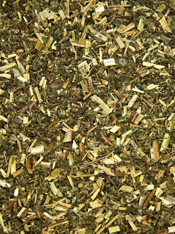Meadowsweet