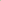Mint - Native Mentha australis