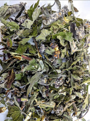 Motherwort - Australian Grown