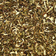 Motherwort