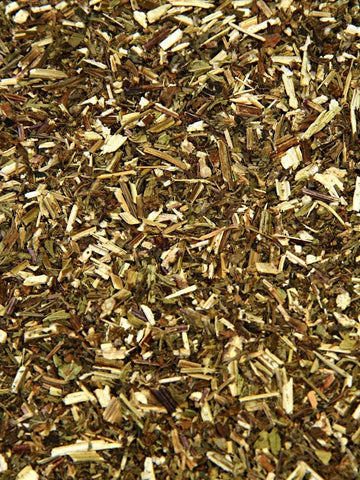 Motherwort
