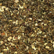 Mugwort Tea