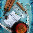 Mulled Wine Spice Mix