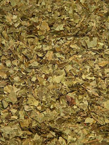 Neem