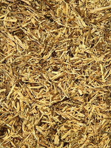 Nettle - Root