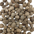 Nutmeg