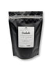 OCODACHI - Organic Herb Coffee Blend