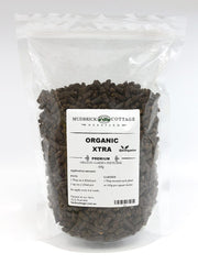 ActivGrow Fertiliser (400g)