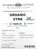 Organic Xtra Fertiliser (400g)