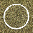 Oregano Leaf