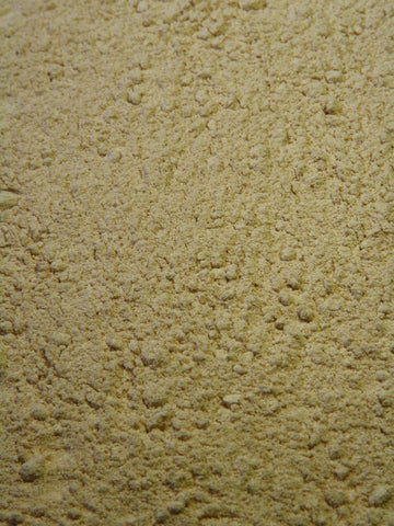Orris Root Powder