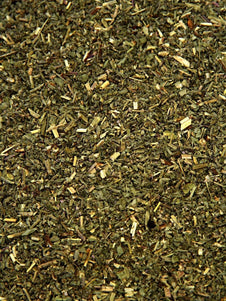 Pennyroyal