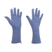 Foxgloves Original Gardening Gloves