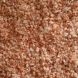 Himalayan Pink Salt