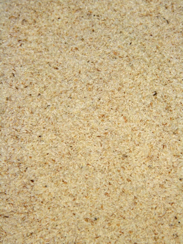 Psyllium Husk Powder