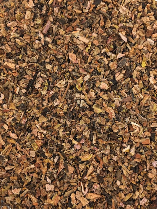 Rhodiola Root Tea | Buy Dried Rhodiola Root - Mudbrick Herb Cottage