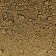Rhubarb Root Powder
