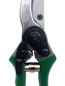 Herbcottage Secateurs