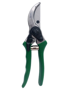 Herbcottage Secateurs