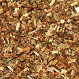 Sheep Sorrel