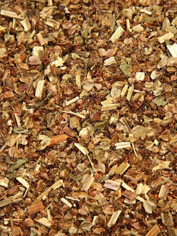 Sheep Sorrel