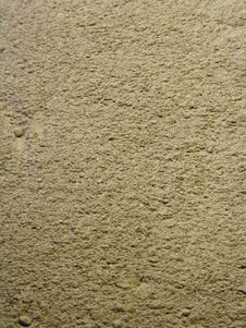 Siberian Ginseng - Root Powder