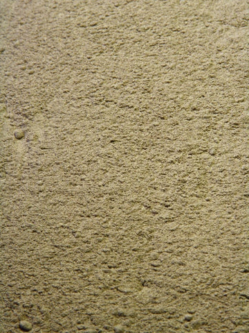 Siberian Ginseng - Root Powder