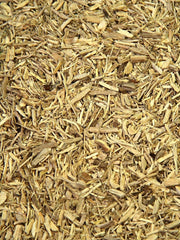 Siberian Ginseng - Root