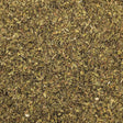 Spearmint Tea