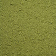 Stevia - Powder