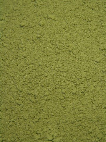 Stevia - Powder