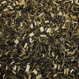Sweet Annie / Chinese Wormwood