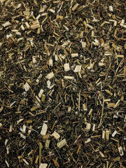 Sweet Annie / Chinese Wormwood