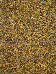 Thyme