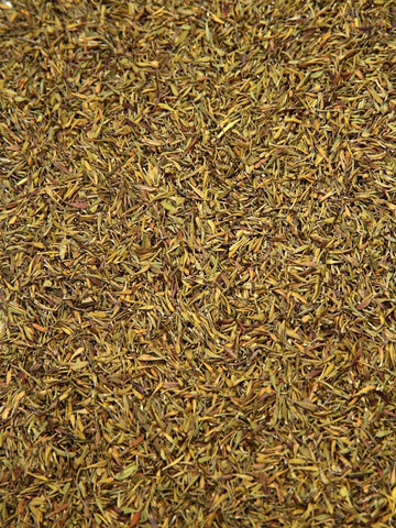 Thyme