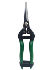 Herb Cottage Trimmers