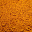 Organic Turmeric Powder