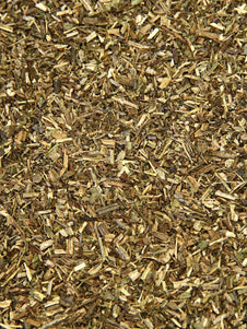 Vervain